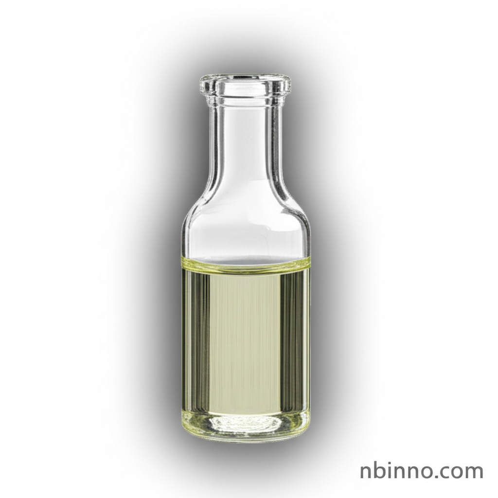 2-Allyloxyethanol