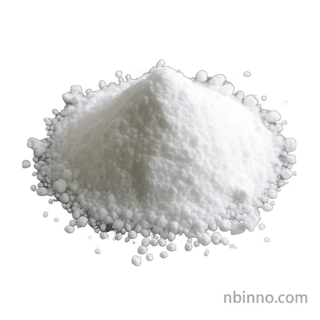 Allyltriphenylphosphonium Chloride
