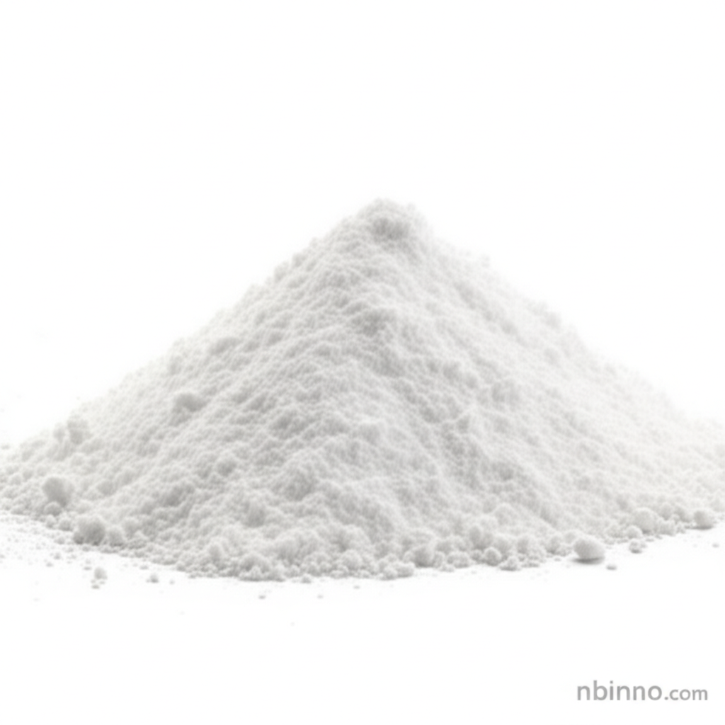 Sodium Oxalate