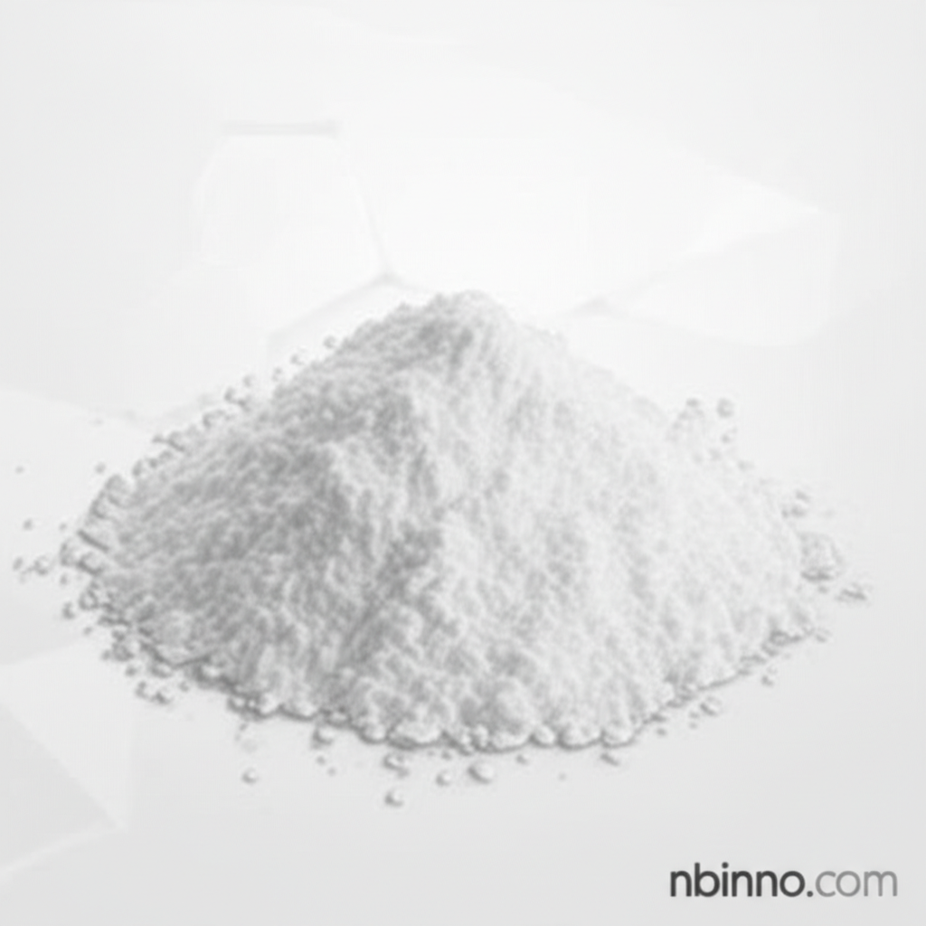 L-Glutathione Reduced