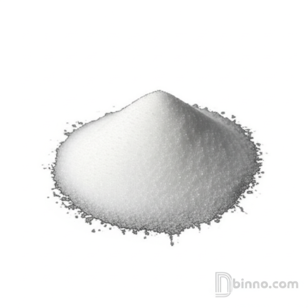 Amino Trimethylene Phosphonic Acid