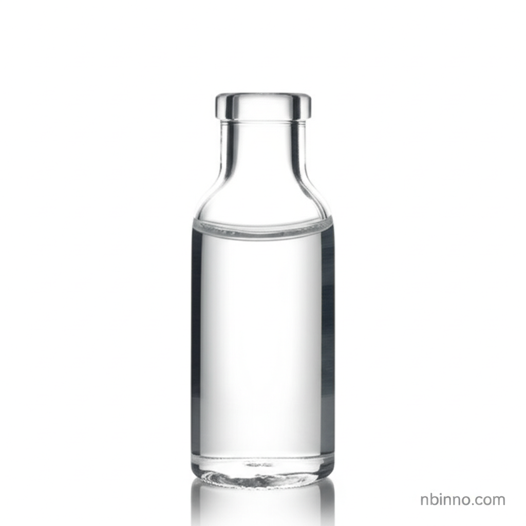 Methyl Isoamyl Ketone