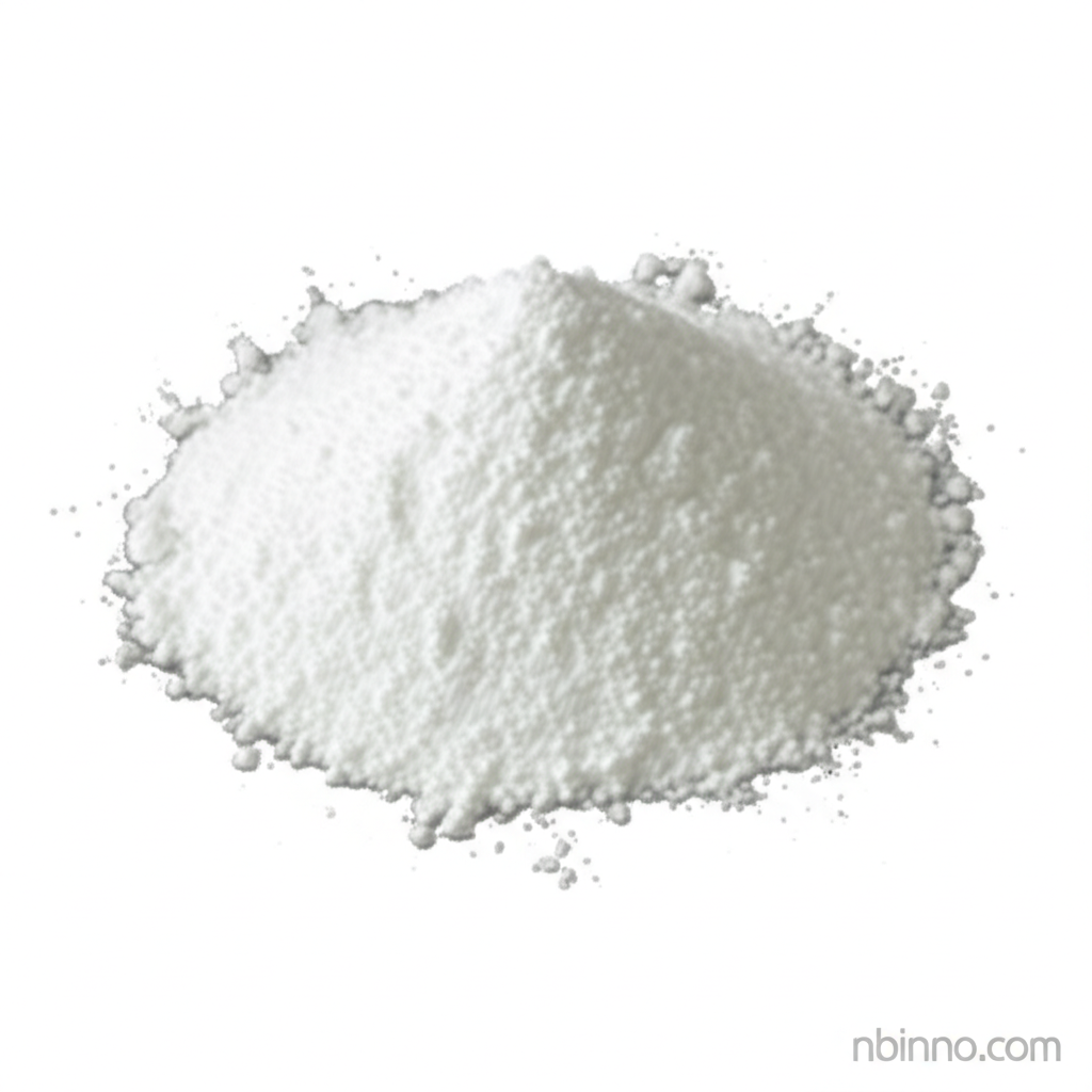 2,5-Di-tert-butylhydroquinone