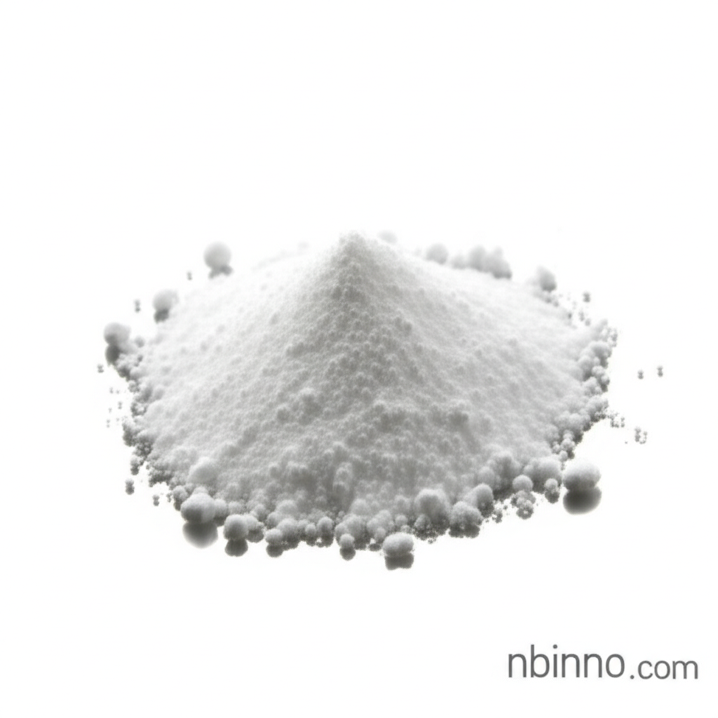 N4-Benzoyl-5'-O-(4,4'-dimethoxytrityl)-2'-deoxycytidine