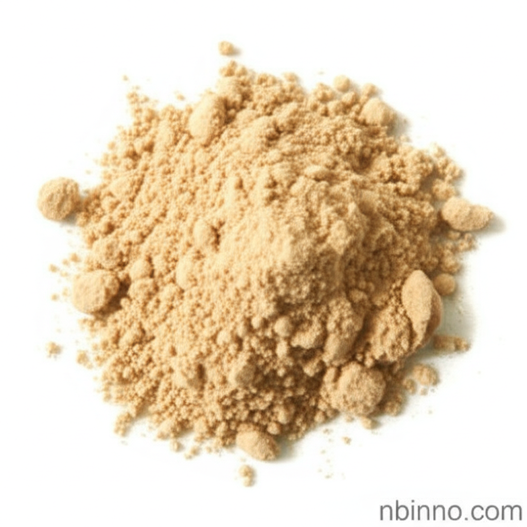 3-Fluoro-4-methoxyphenol