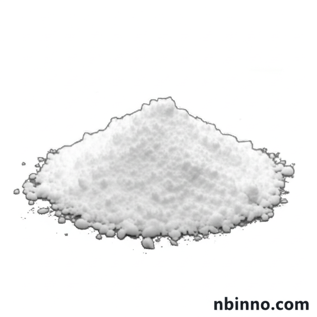 benzotriazol-1-yloxy-tris(dimethylamino)phosphonium hexafluorophosphate