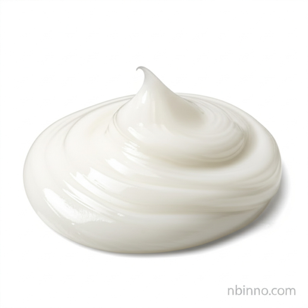 Sodium Lauryl Ether Sulfate 70%