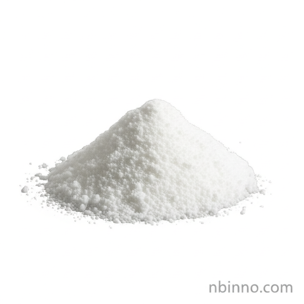 N-Tert-Butylacrylamide