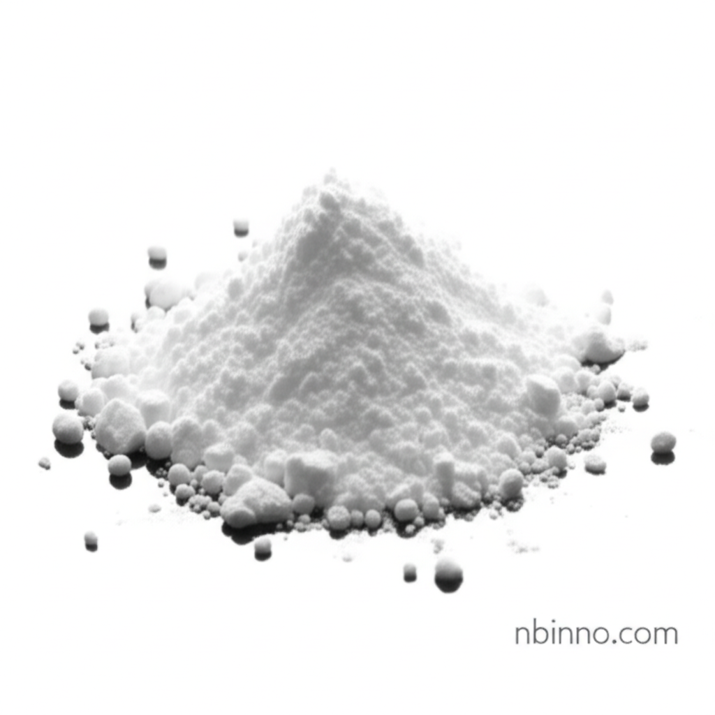 Chlorhexidine Diacetate