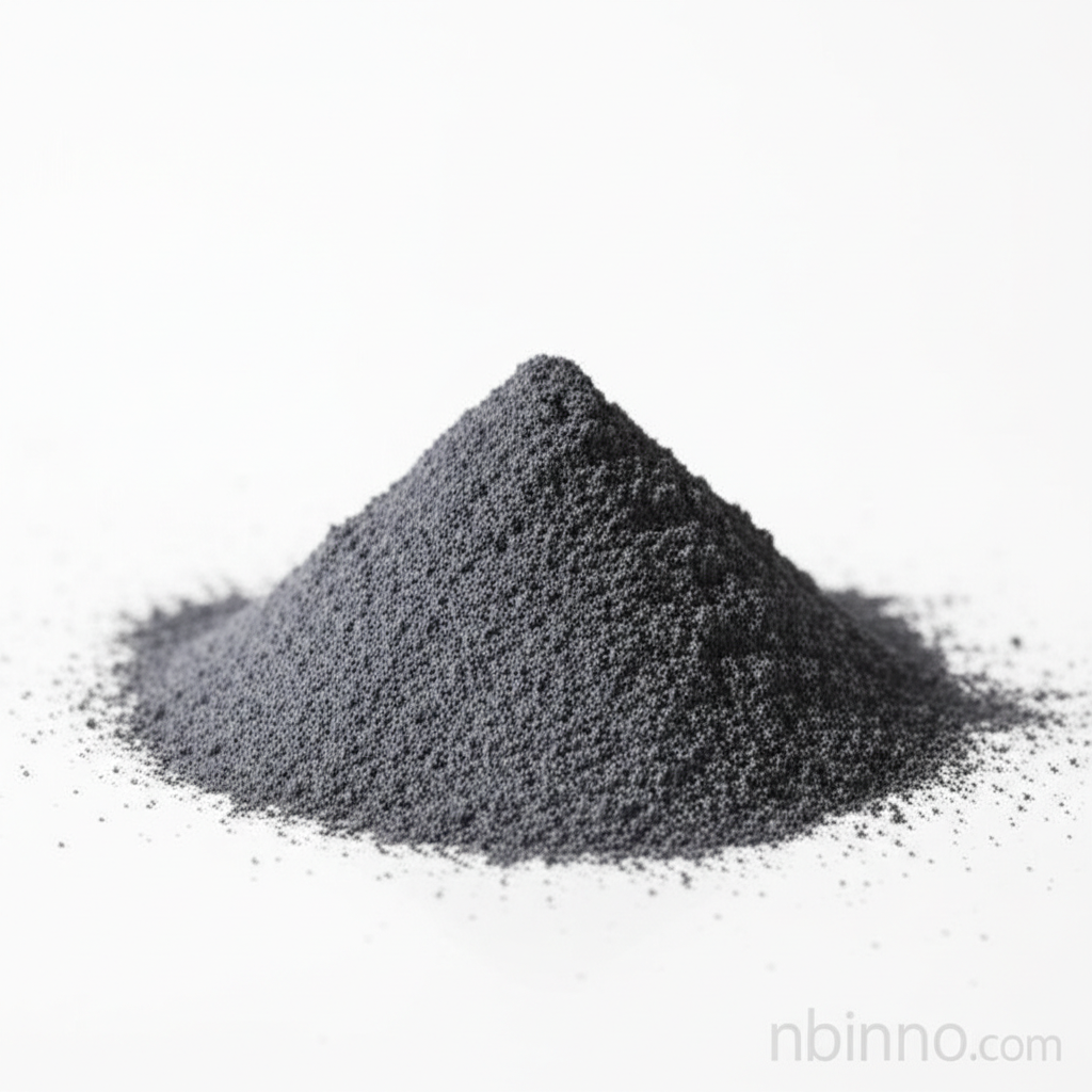 L-Tyrosine