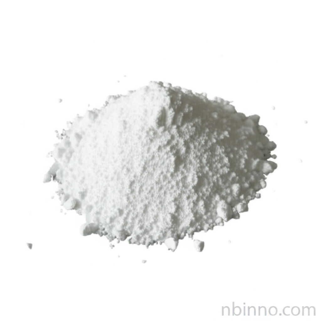 Organic Bentonite Rheological Additive
