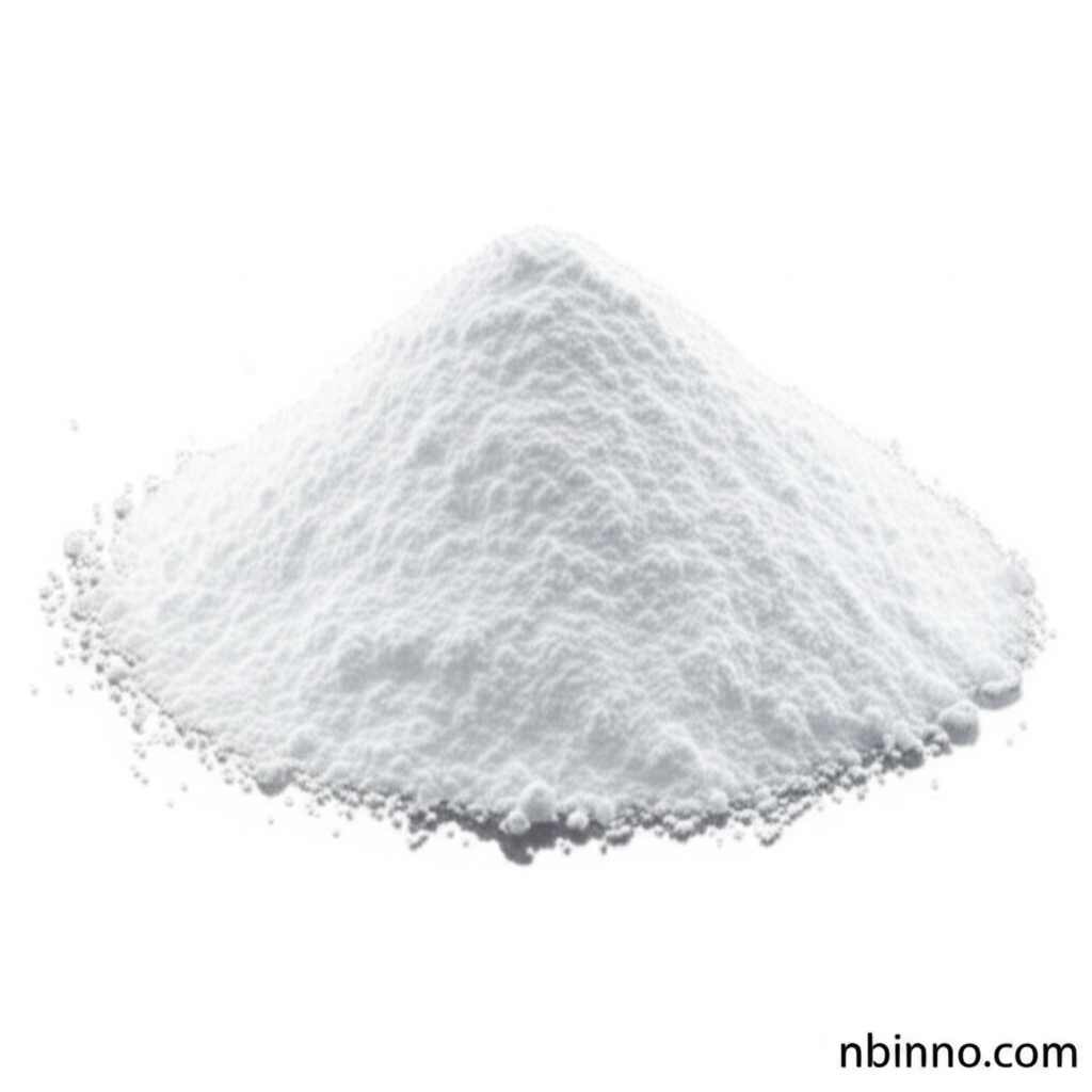 N-chloro-N-methylmethanamine