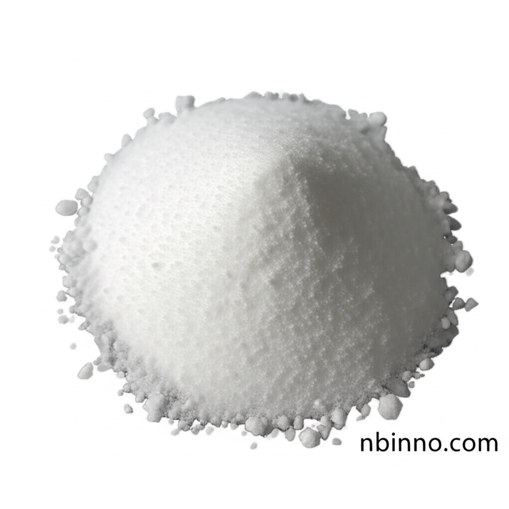 2-Bromo-4,5-Dimethoxybenzyl Bromide