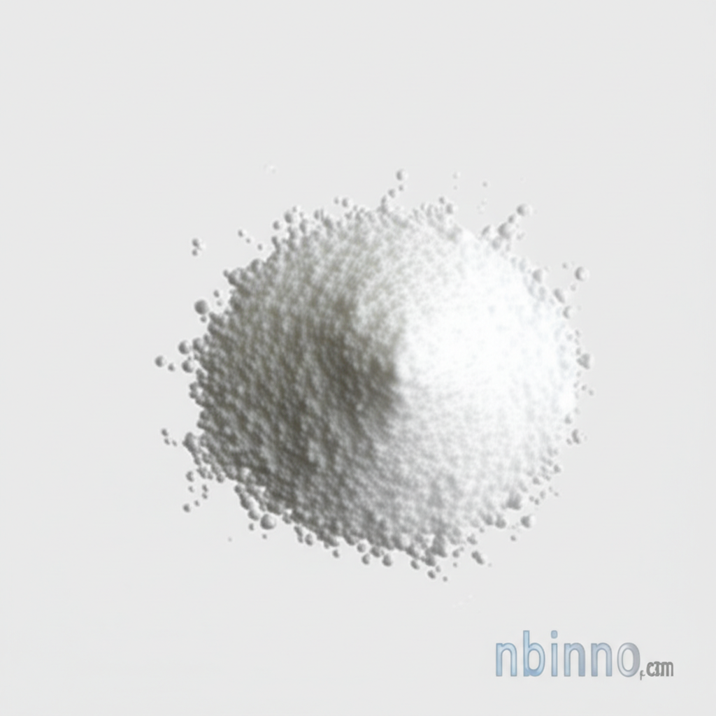 5-Bromo-2-chloro-3-methylpyridine