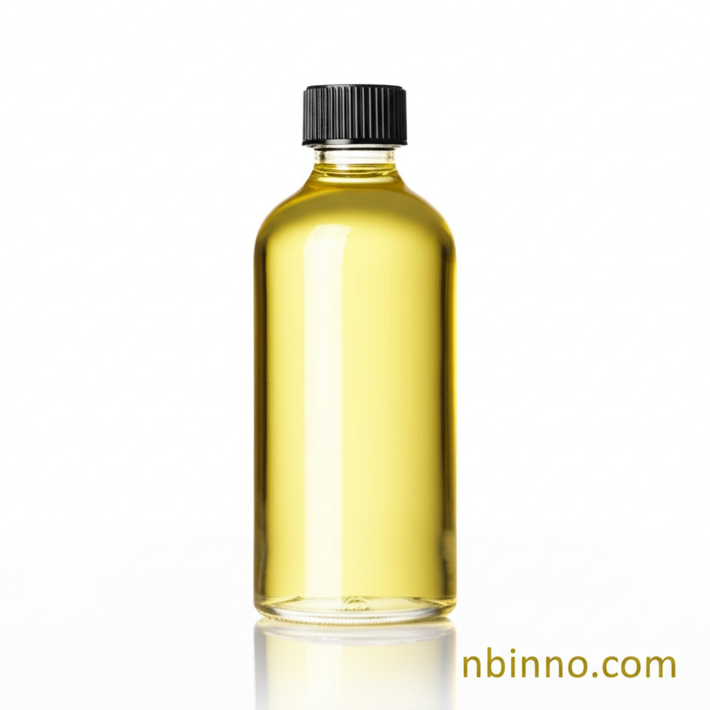 Olive Oil
