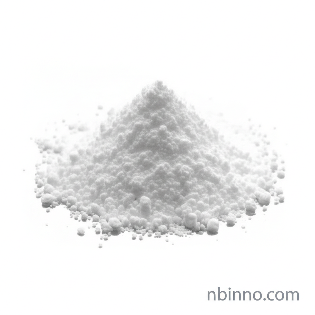 Rapamycin