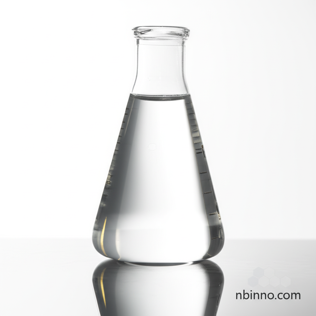 Triethylaluminum