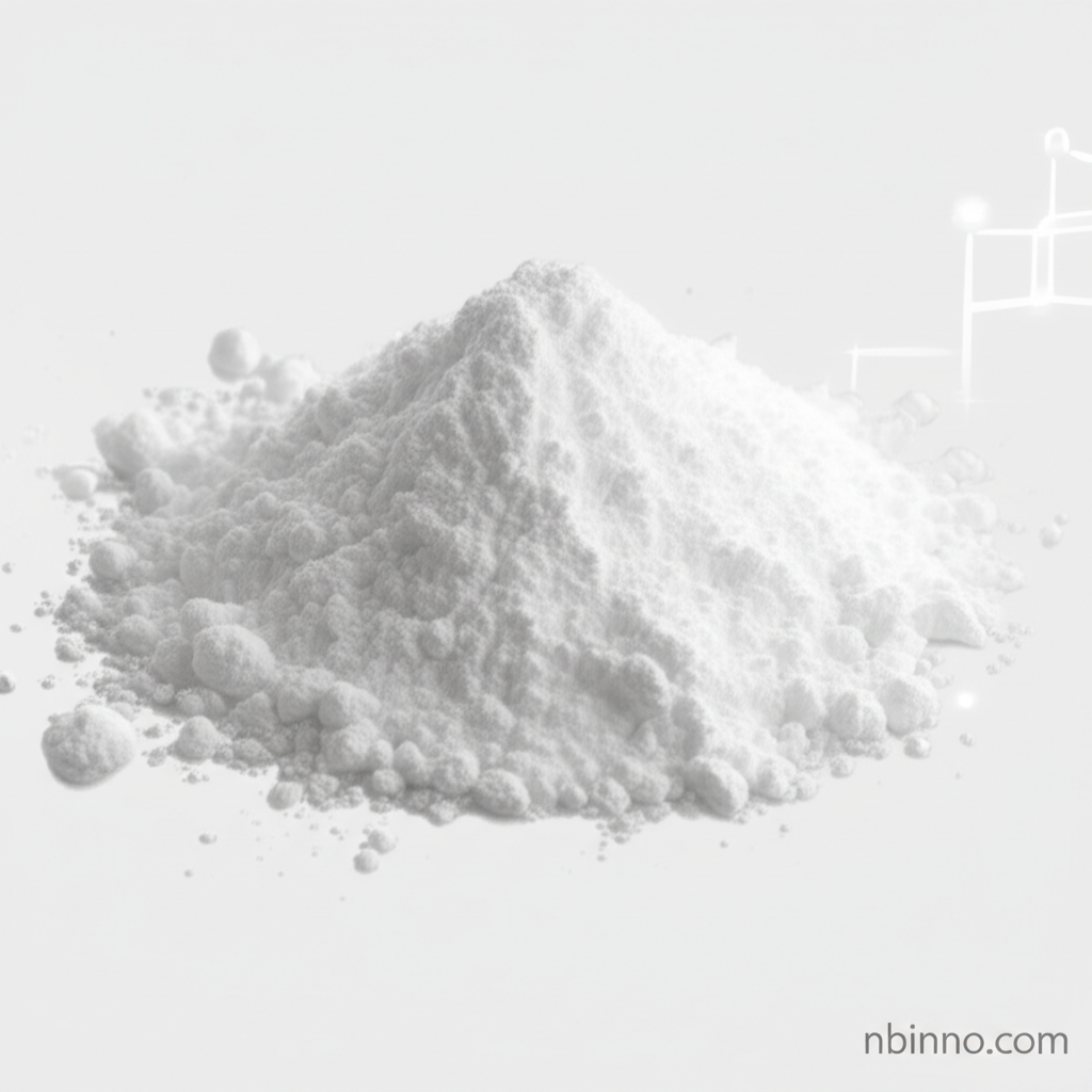 NADPH tetrasodium salt