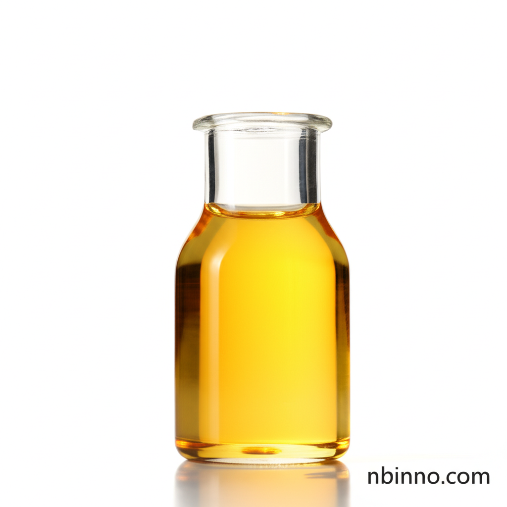 3,3-Diethoxypropionitrile