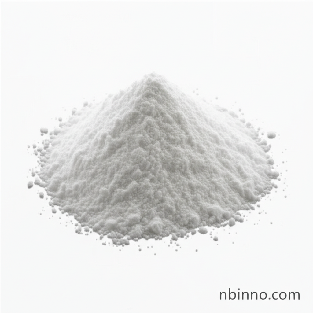 3-Hydroxy-N-(4-chloro-2,5-dimethoxyphenyl)-2-Naphthalenecarboxamide