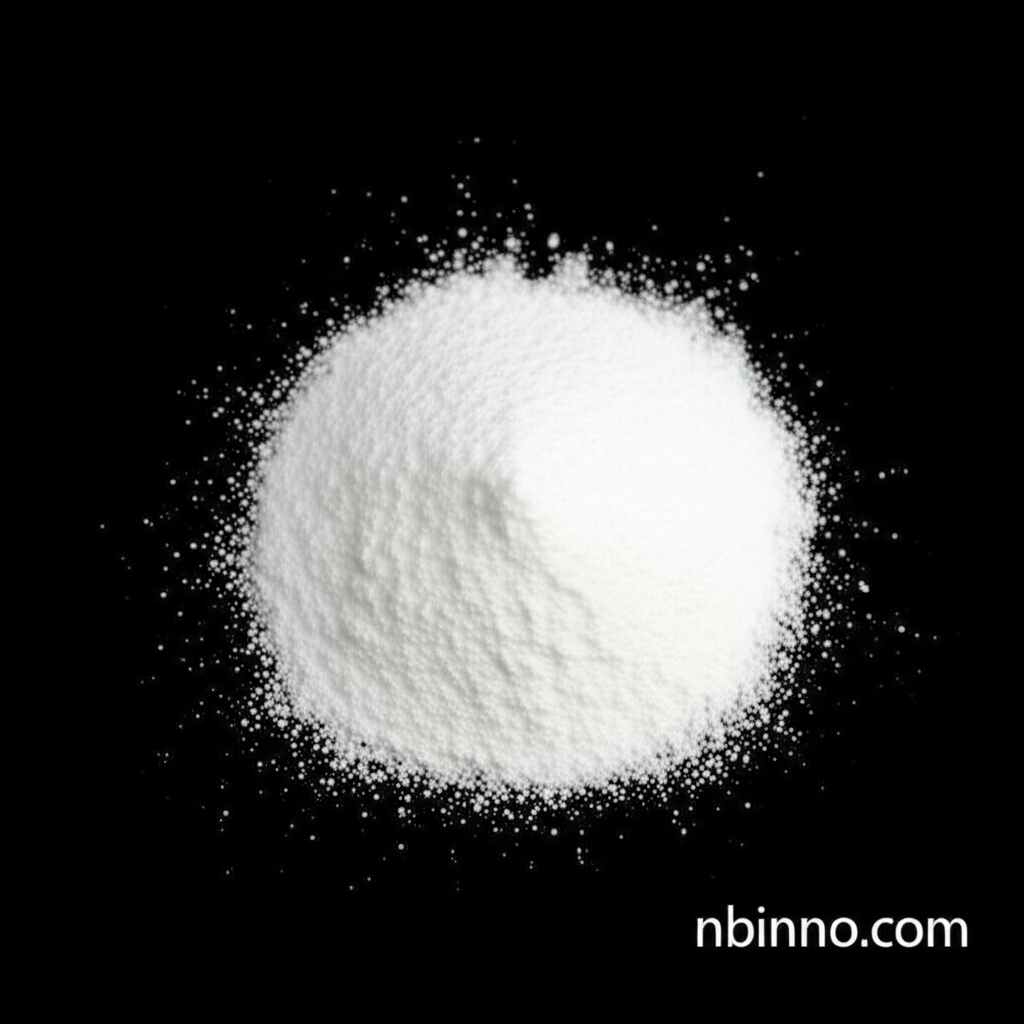 2,5-Dihydroxy-1,4-dioxane-2,5-dimethanol
