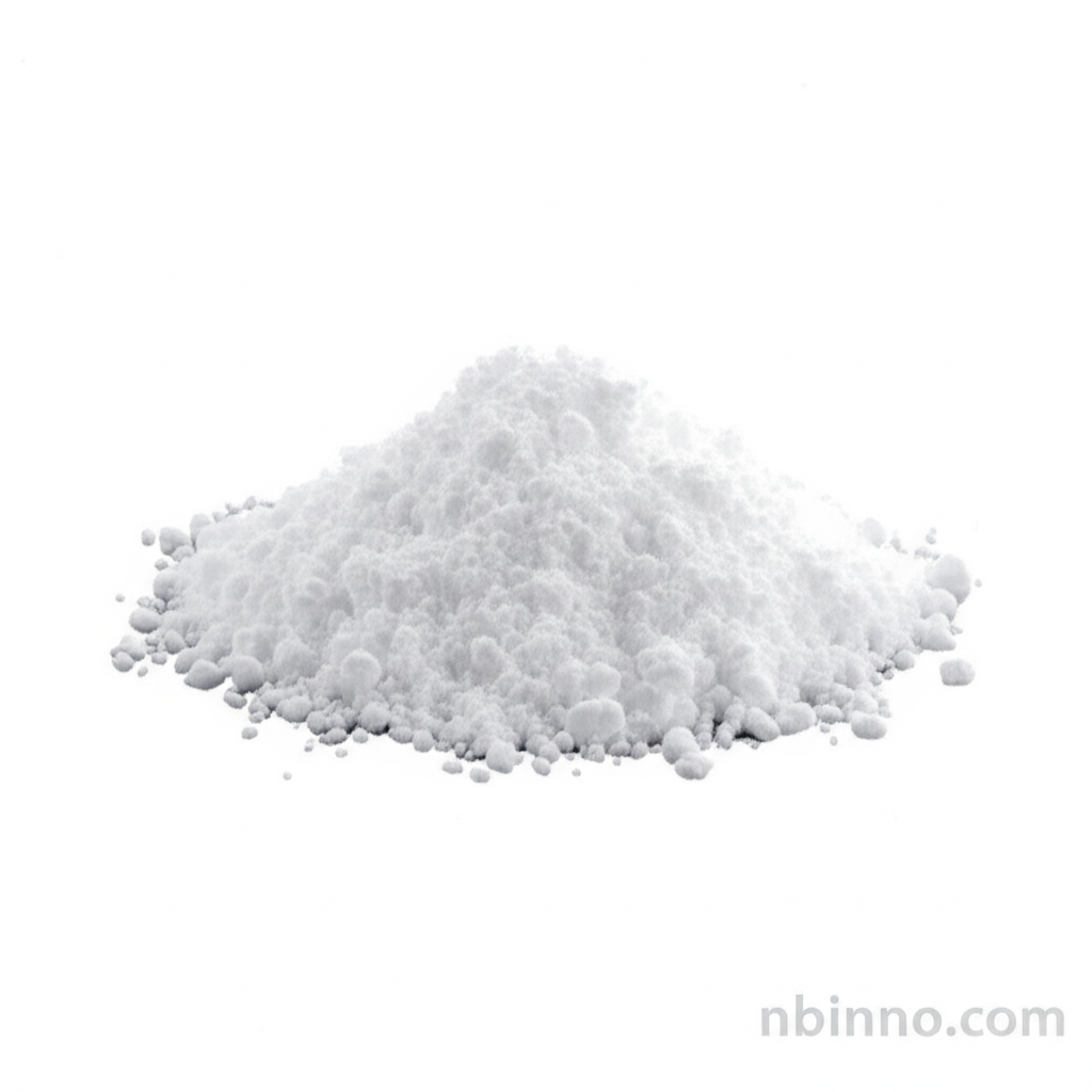 2-Bromo-2-nitropropane-1,3-diol
