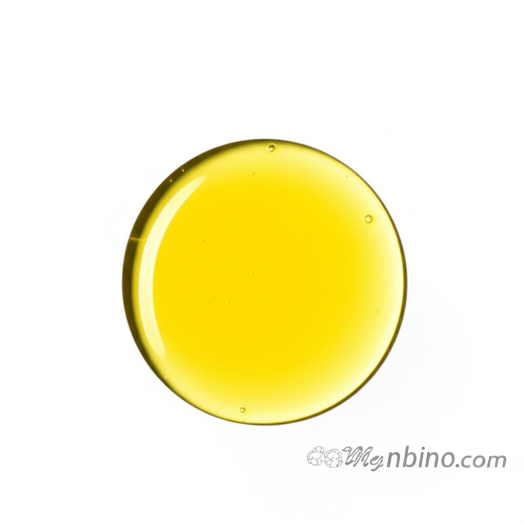 2-Chlorobenzaldehyde