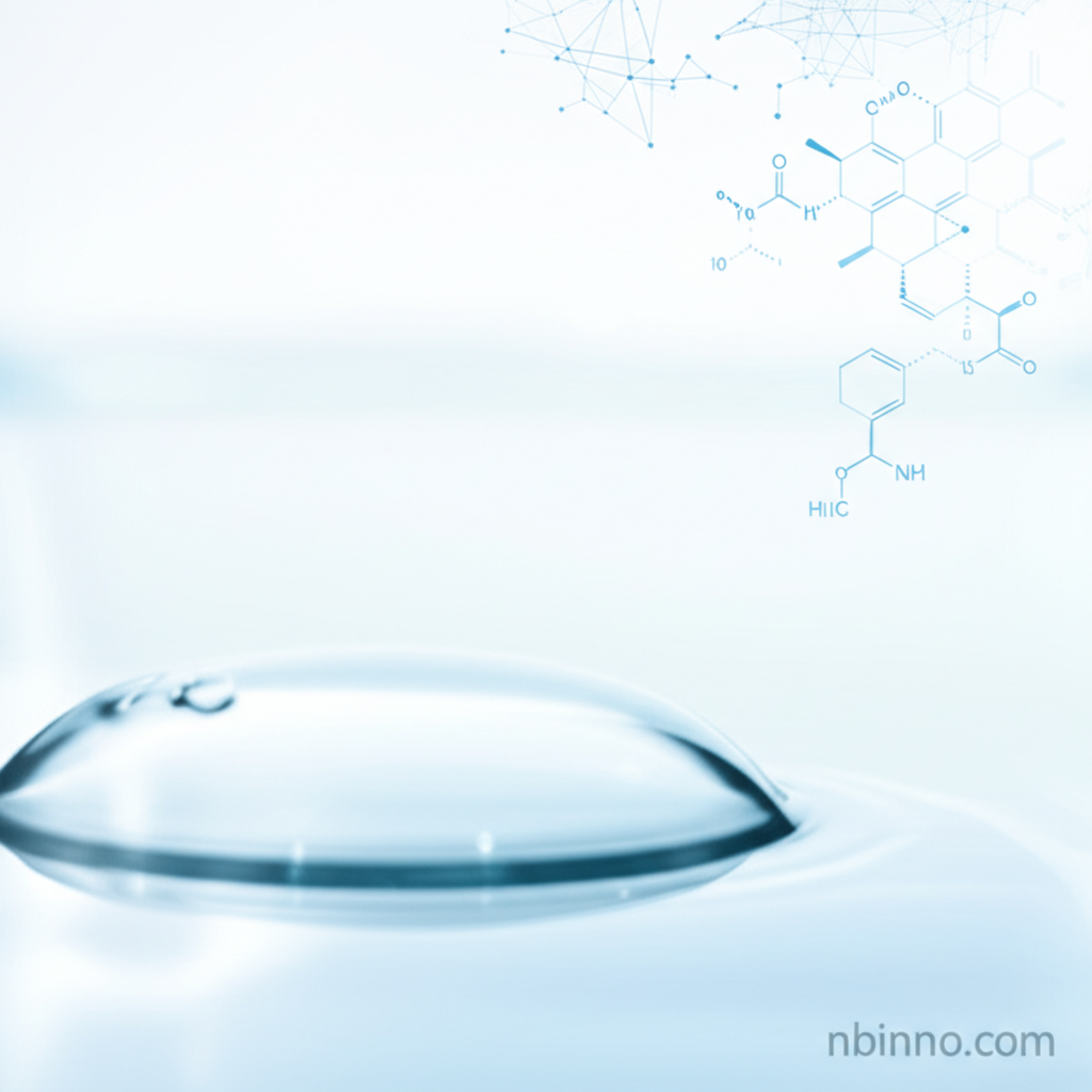 Epichlorohydrin