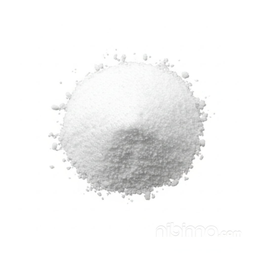2,2'-(Di-o-tolylphosphino)diphenylether