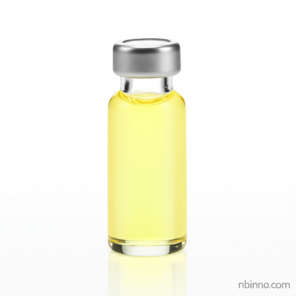 2-Hexylthiophene
