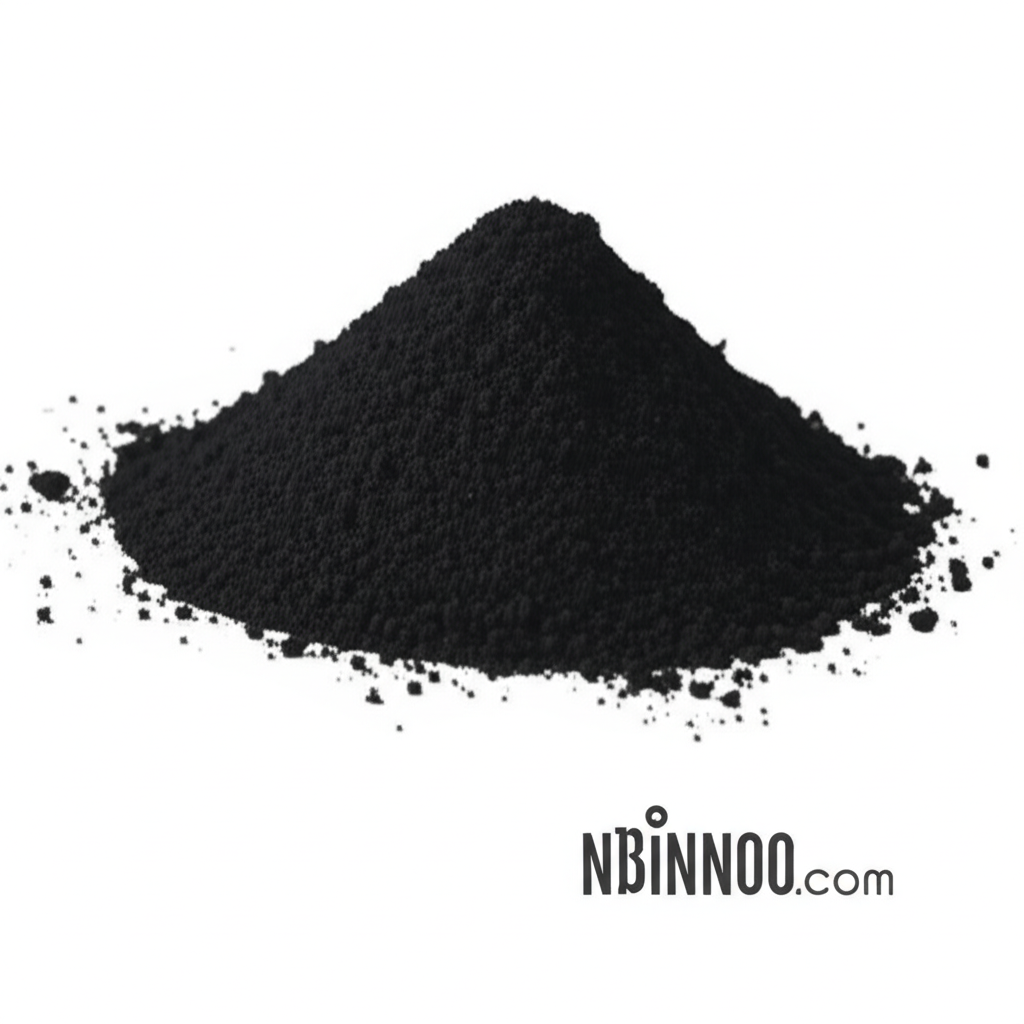 Carbon Black N330