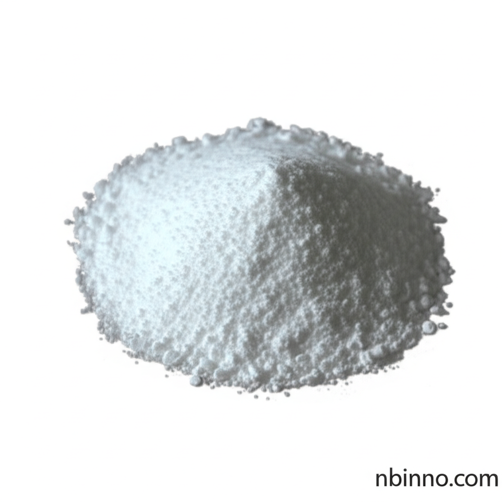 6-Amino-1-methyl-5-nitrosouracil