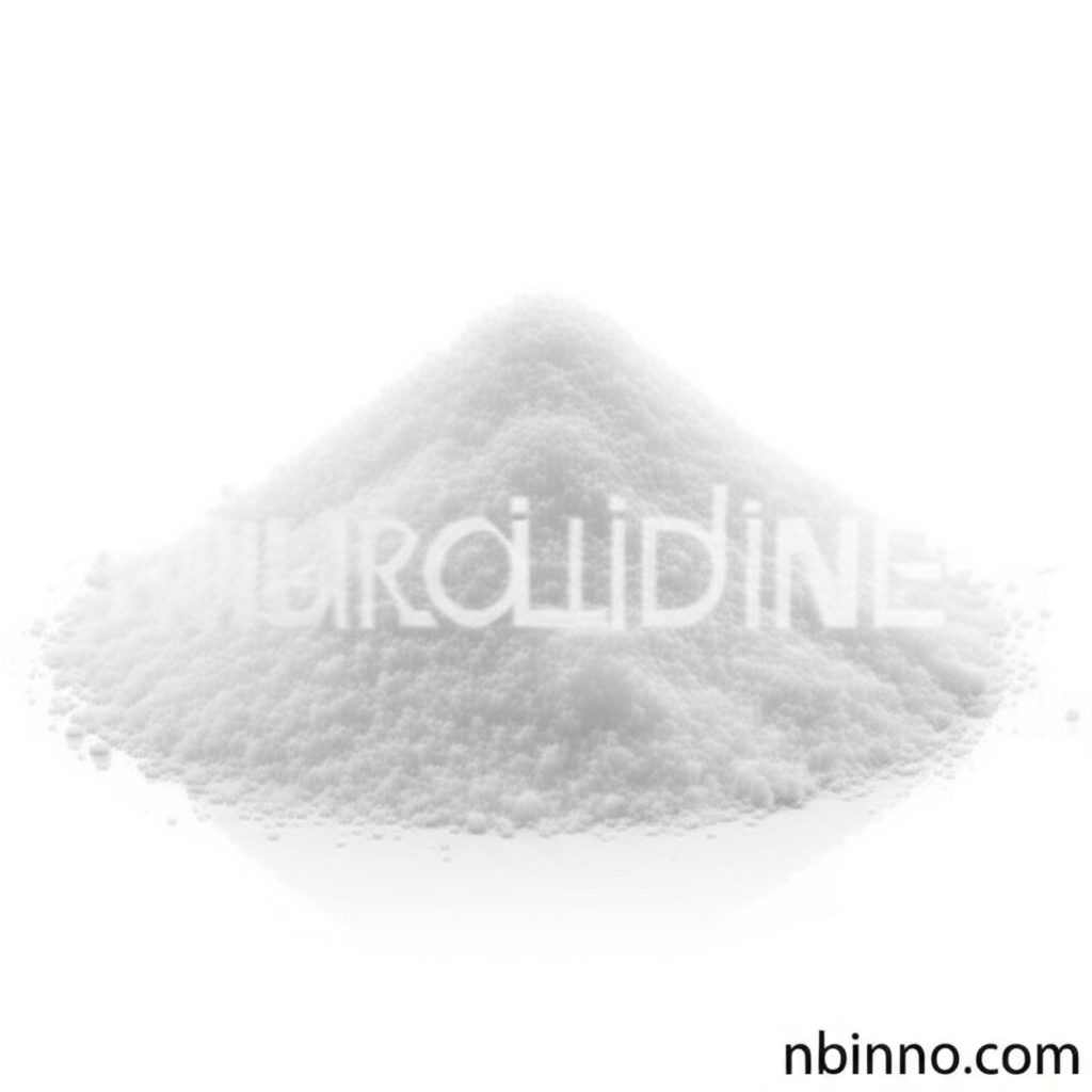 Taurolidine