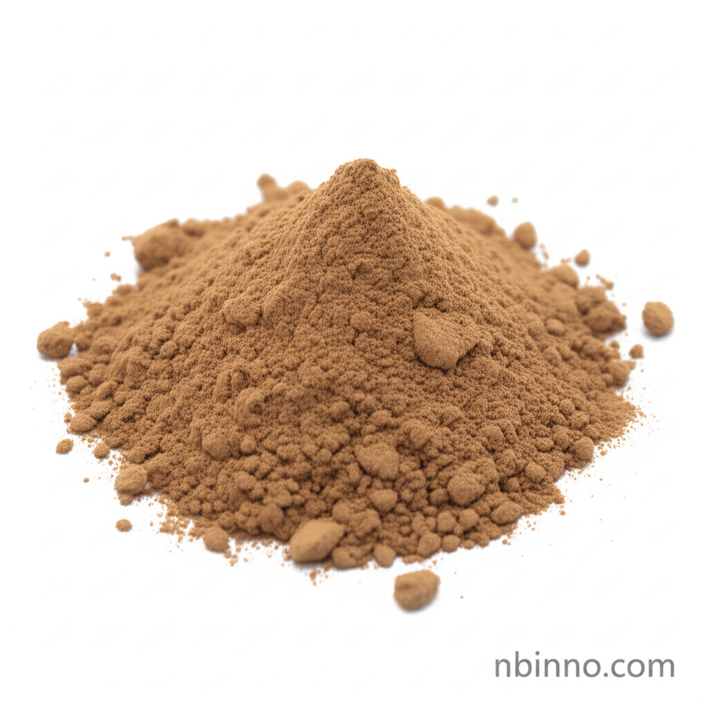 Rosmarinic Acid