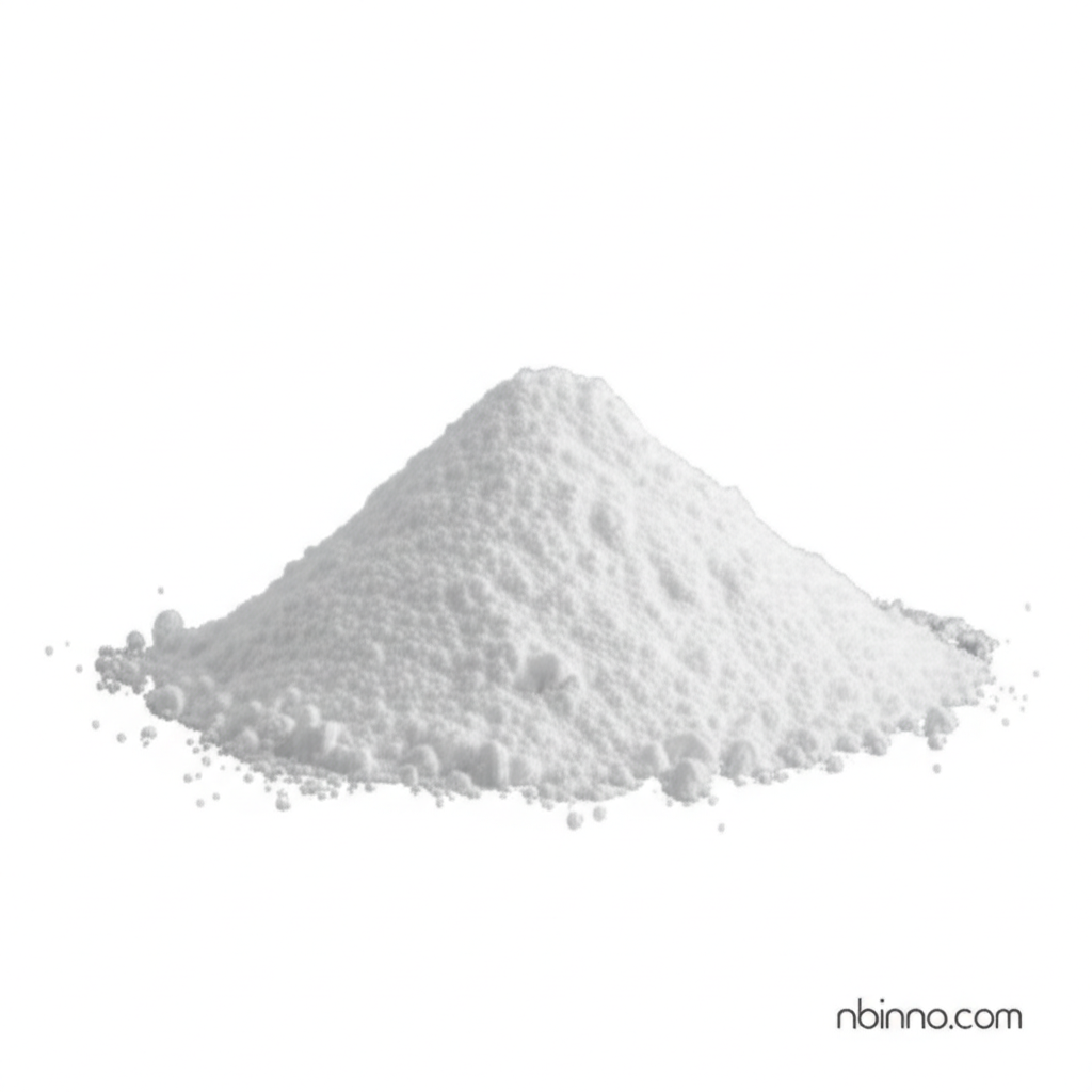 Butyltin Chloride Dihydroxide