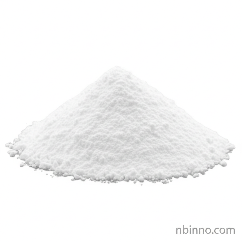 Nicotinamide Riboside Powder