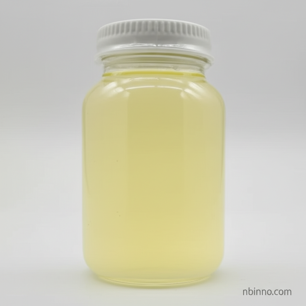 3-Iodopropanol