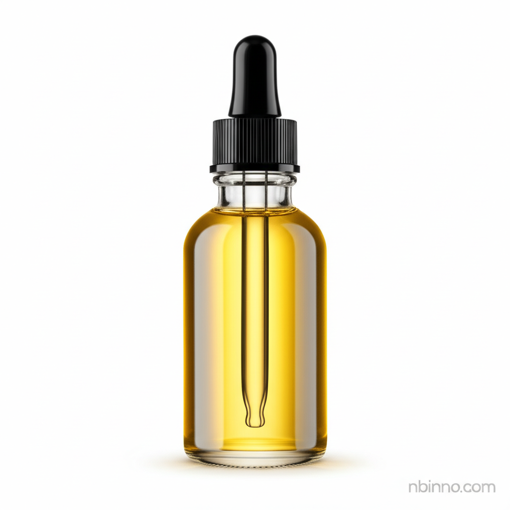 Liver Support Drops