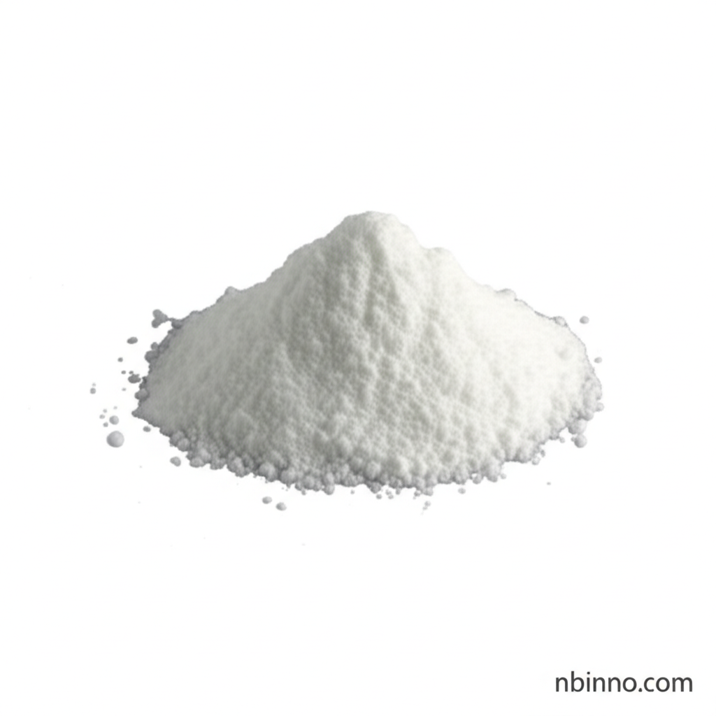 Boc-R-3-Amino-3-(2-methylphenyl)propionic acid