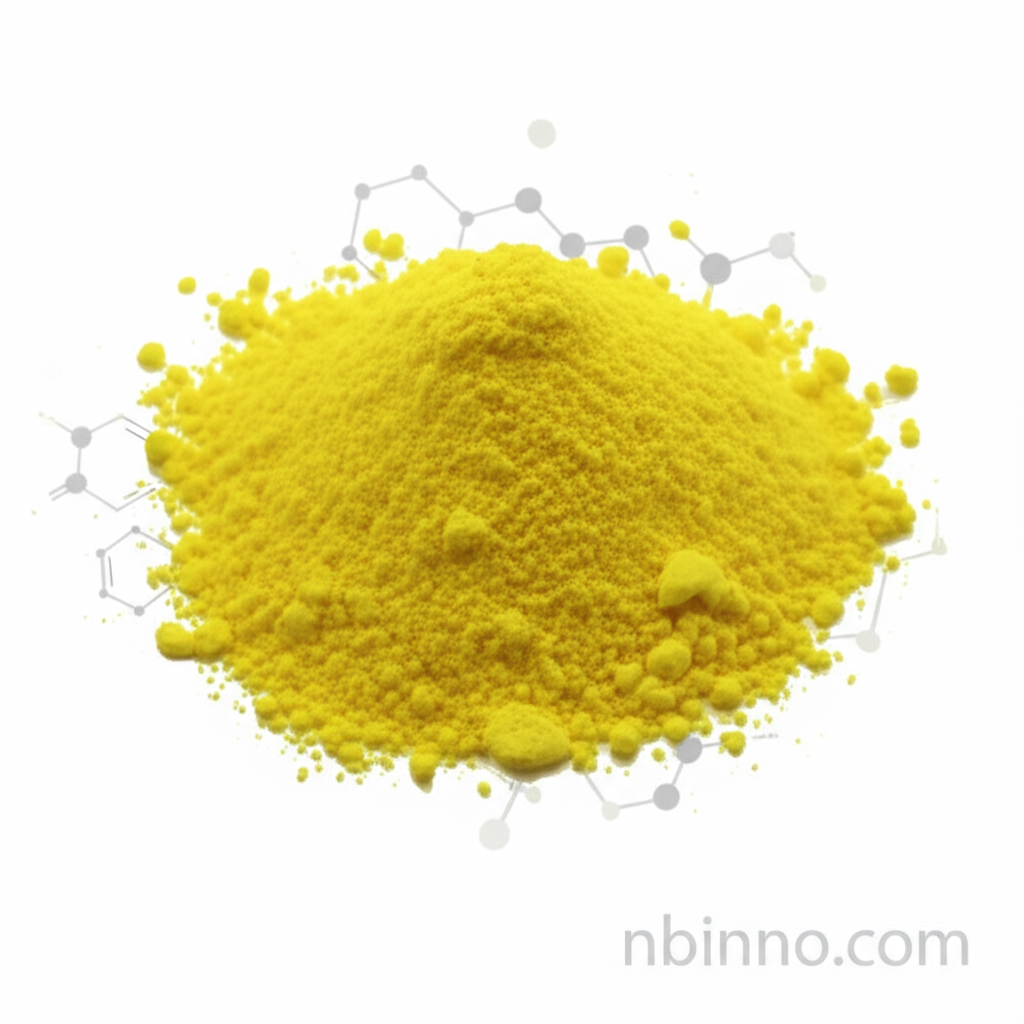 2-Methoxyphenothiazine
