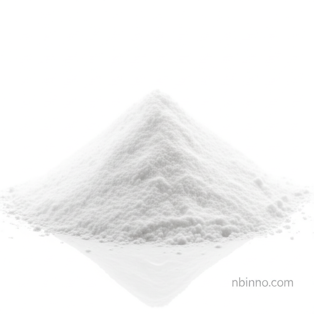 N-Acetyl-L-Cysteine