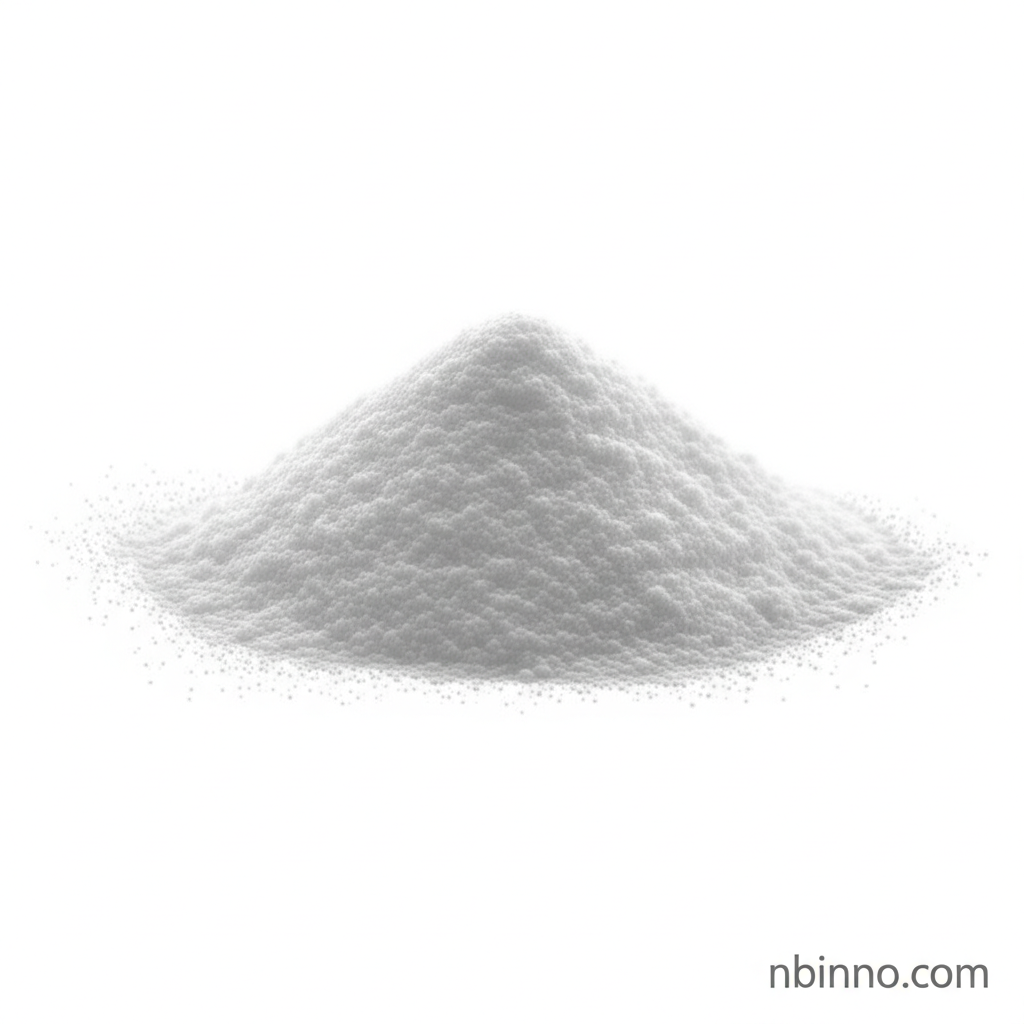 1,10-Phenanthroline hydrate
