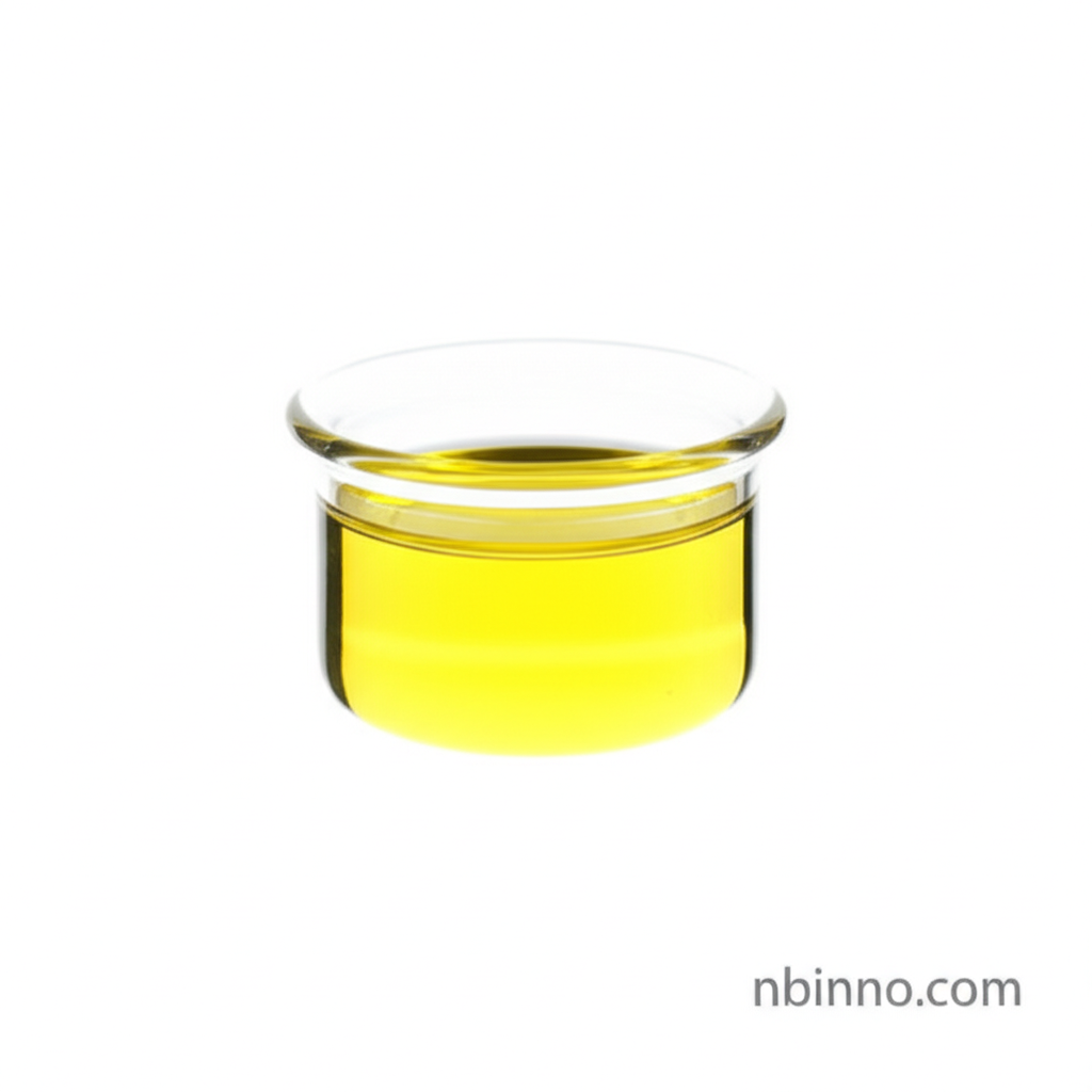 5-Bromo-1,3-dichloro-2-fluorobenzene