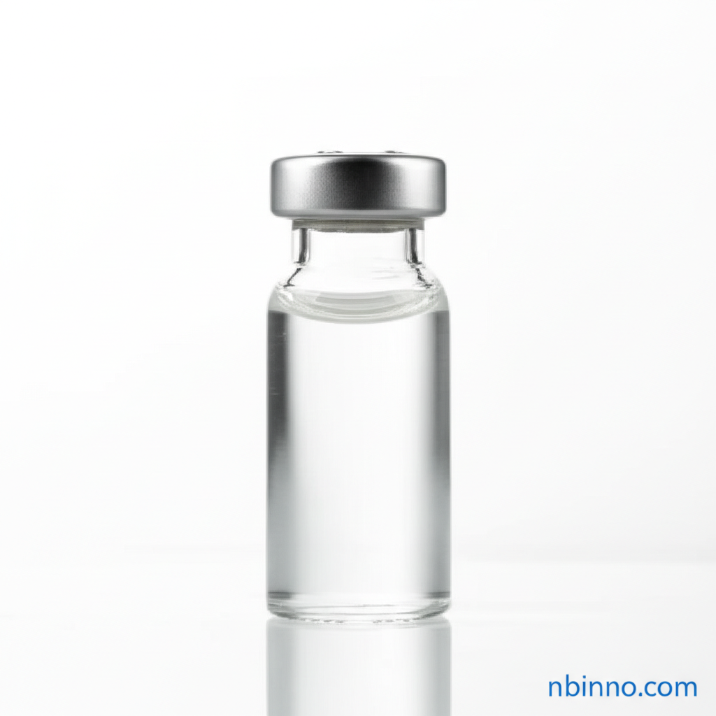 Ethyl Trifluoromethanesulfonate