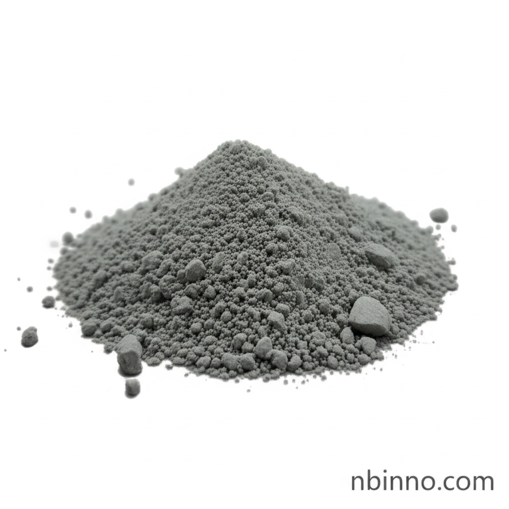1-phenyl-5-(pyridin-2-yl)pyridin-2(1H)-one