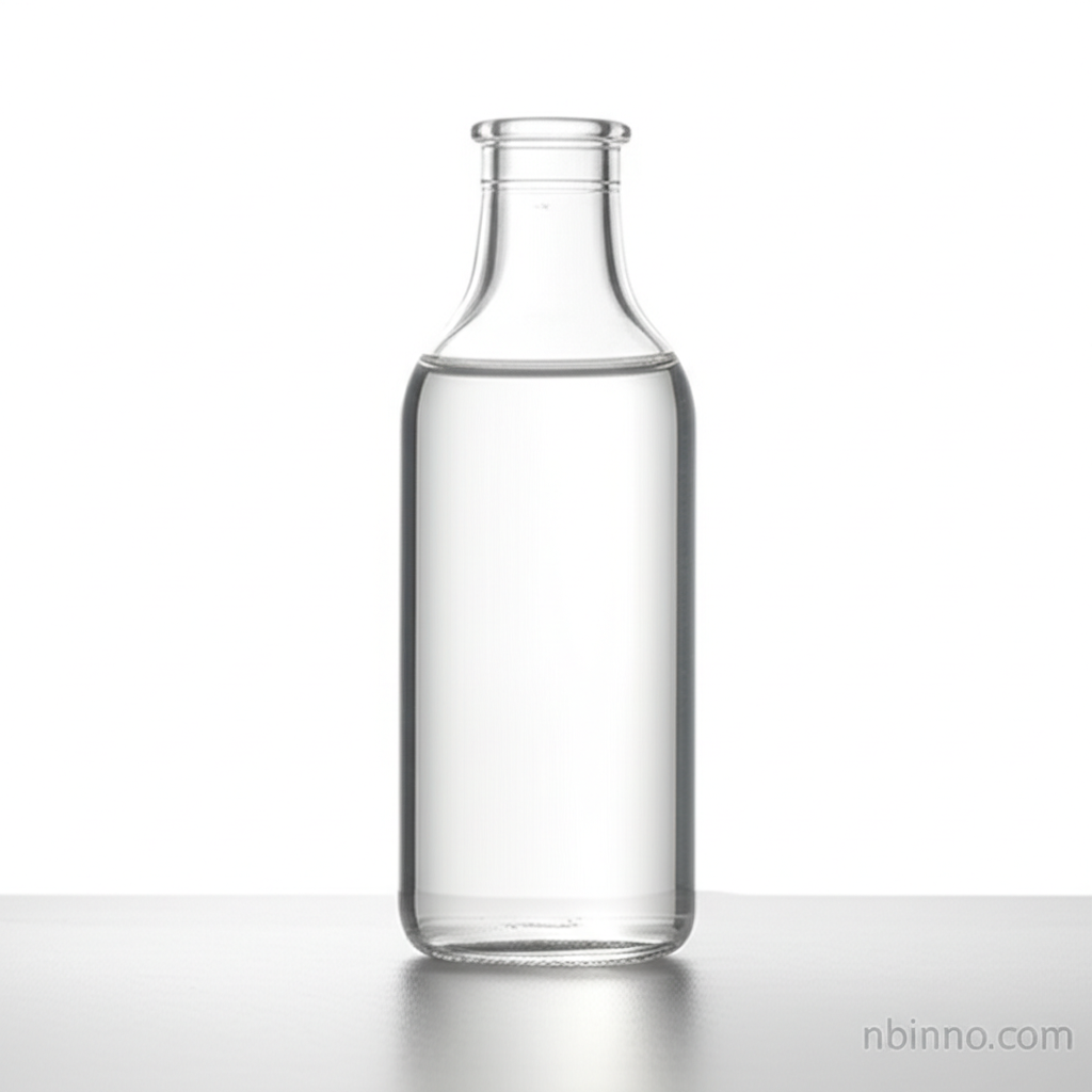 Organic Ethanol Reagent