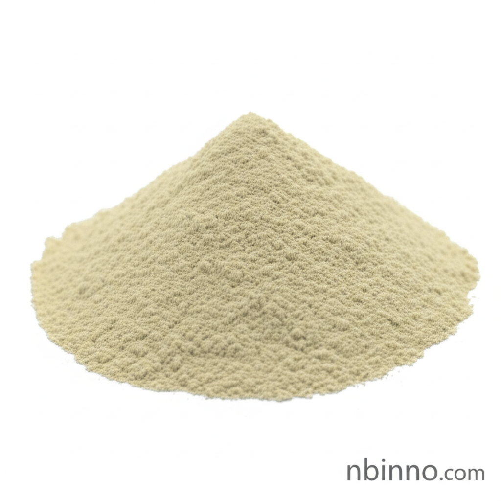 (E)-3-(5-Nitrocyclohexen-1-yl)prop-2-enoic acid