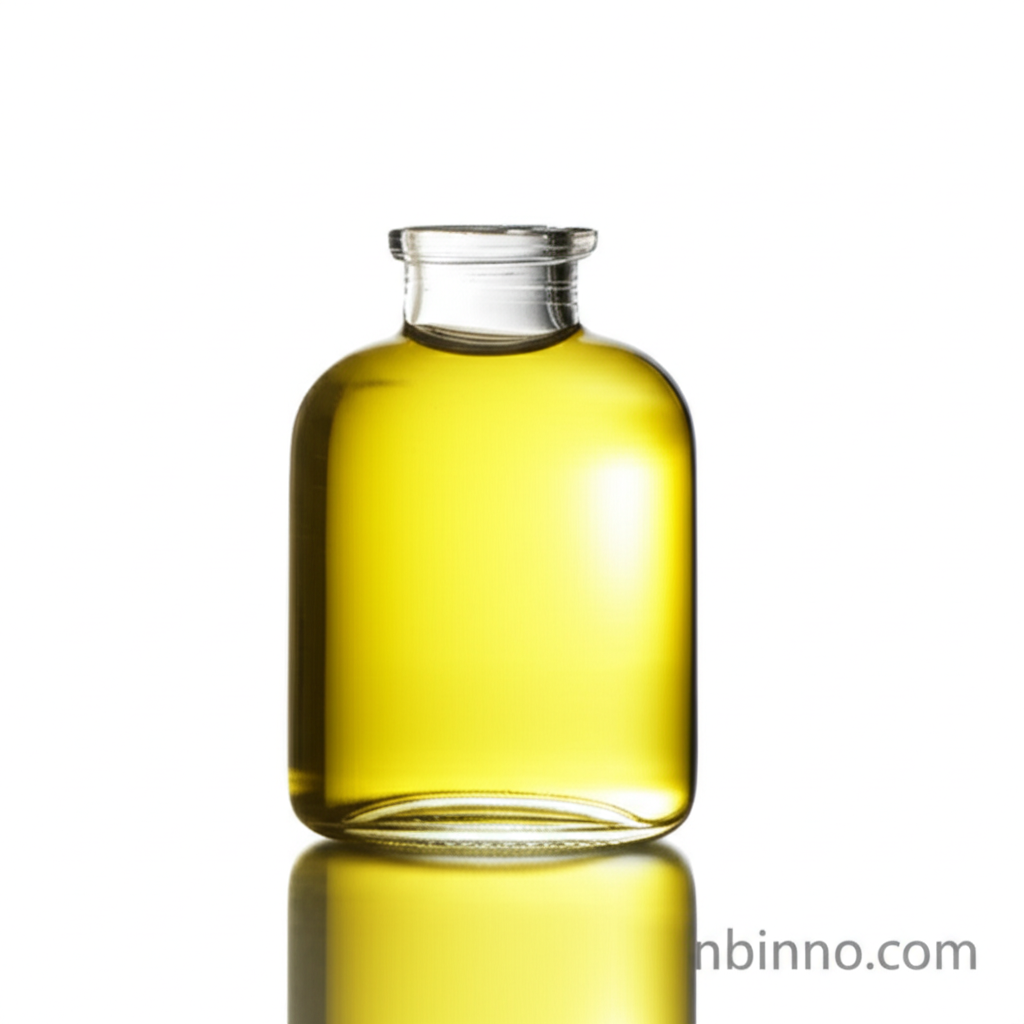 Titanium Tetrabutoxide