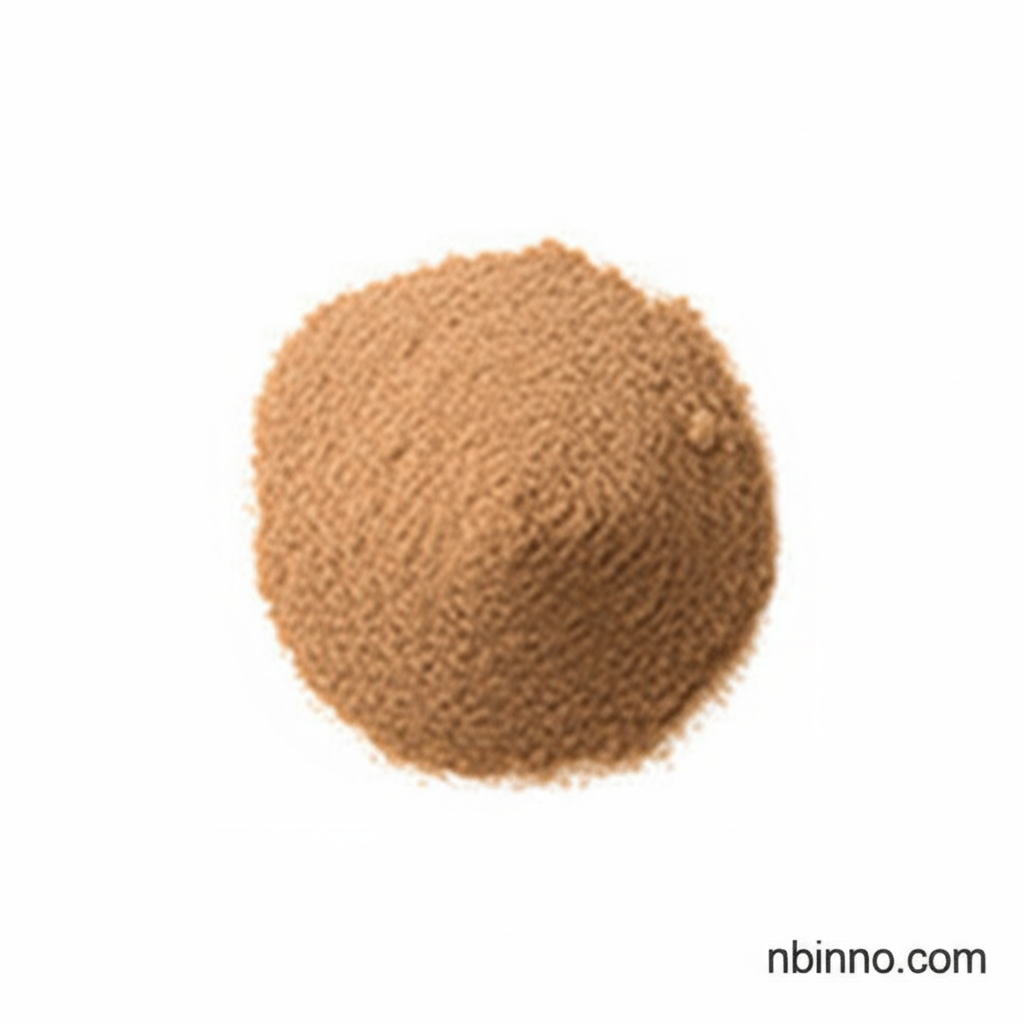 Methyl 4-chloro-3-hydroxybenzoate