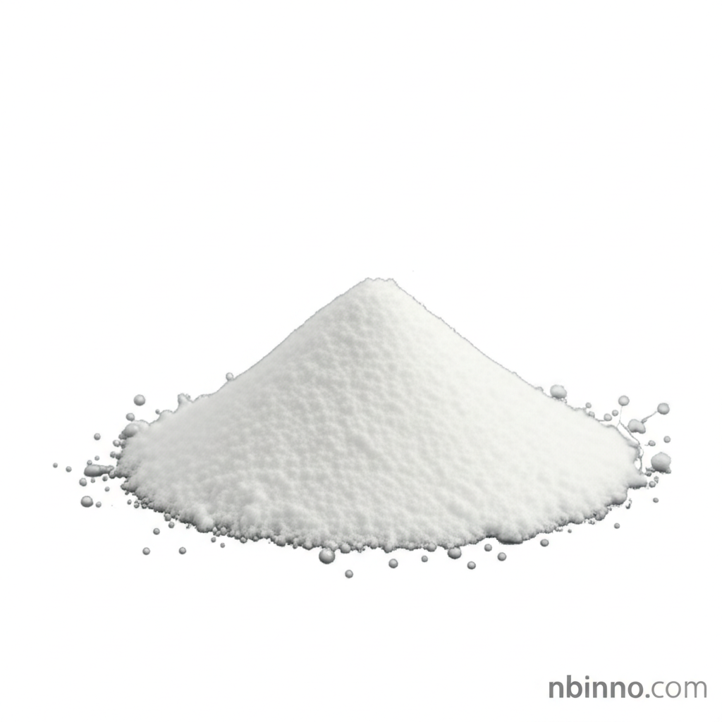 Copovidone